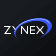 Zynex, Inc. logo