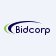 Bid Corporation Limited logo