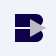 The Bidvest Group Limited logo