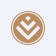 Discovery Limited logo