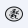FirstRand Limited logo