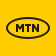 MTN Group Limited logo