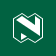 Nedbank Group logo