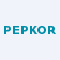 Pepkor Holdings Limited logo