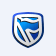 Standard Bank Group Limited logo
