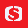 Shoprite Holdings Ltd logo
