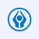 Sanlam Limited logo